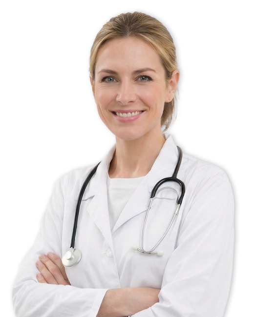 Medical Billing Hero Image